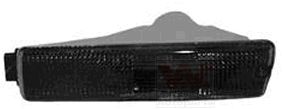 VAN WEZEL 5813912 -  Фонарь указателя поворота